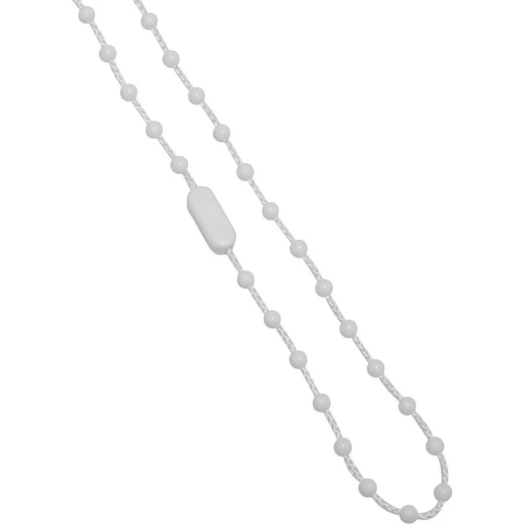 Seitenzugrollo Rollo-Kette, GARDINIA, für Seitenzugrollo – Bild 3