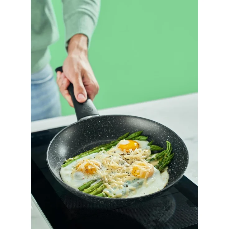 BALLARINI Bratpfanne Vipiteno – Bild 2