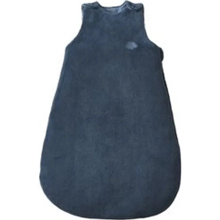 vertbaudet Babyschlafsack Baby Winterschlafsack ALASKA, Ärmel abnehmbar, Winterschlafsack, 3 TOG – Bild 6