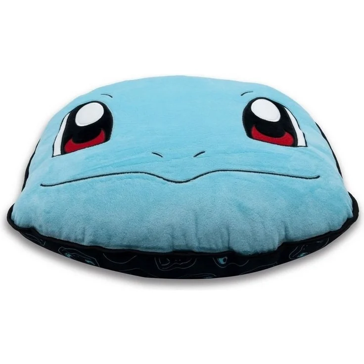 POKÉMON Dekokissen – Bild 2