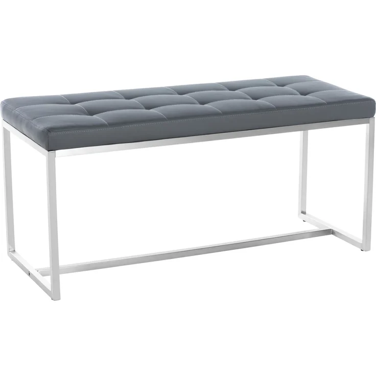 Sitzbank Barci [1028108] – Bild 1