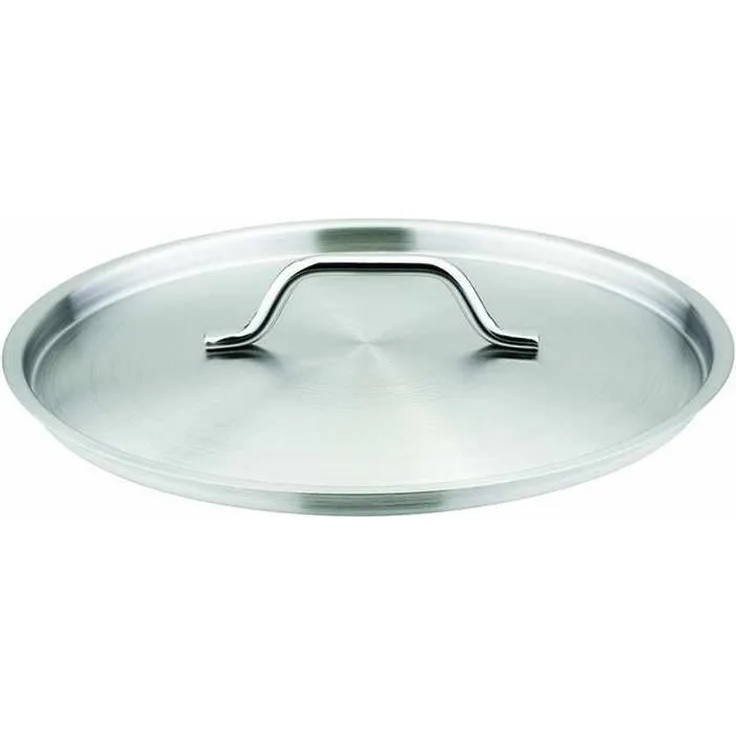 Deckel 'Manzanillo' 32cm