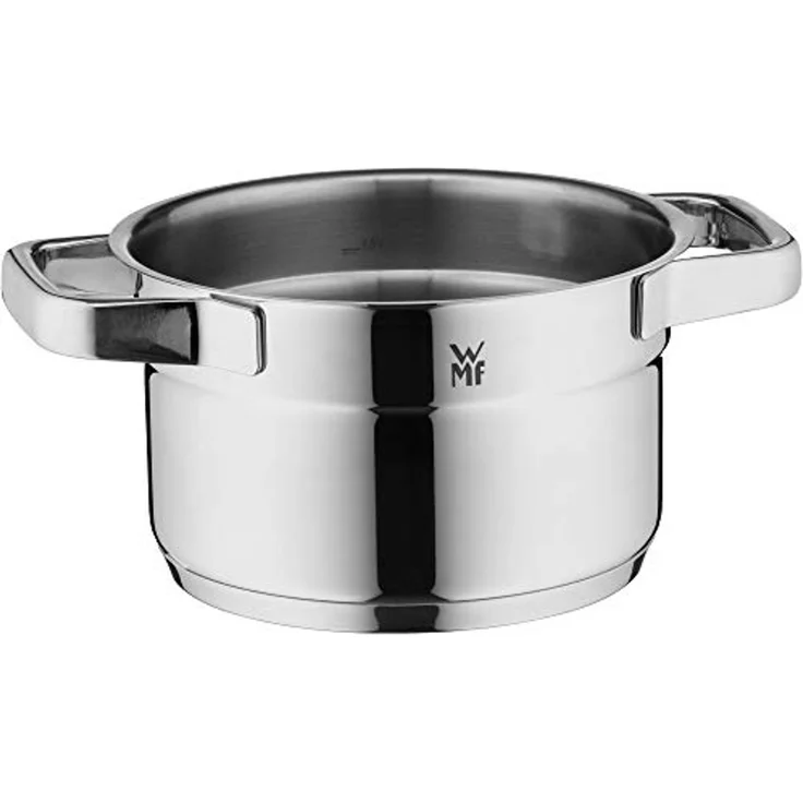 WMF Fleischtopf Compact Cuisine 16cm – Bild 3