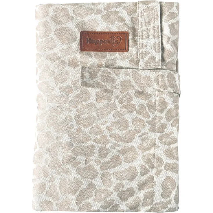 Wickelmax Design Kigali