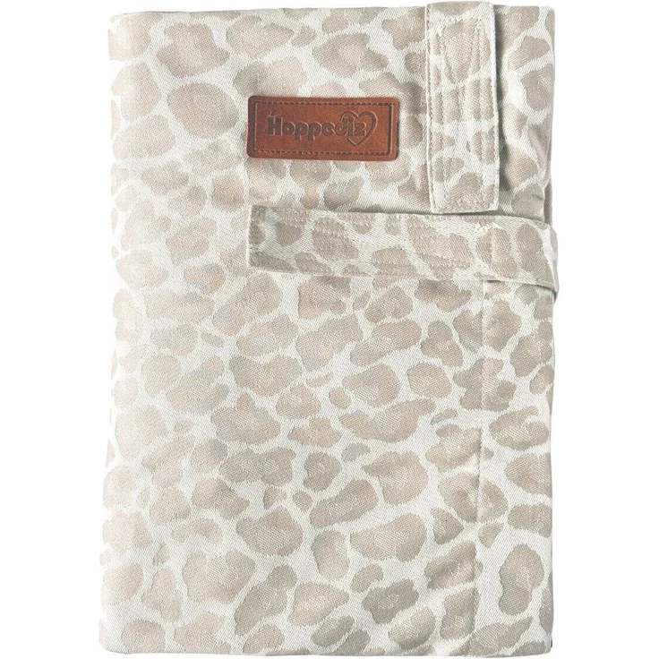 Wickelmax Design Kigali – Bild 1