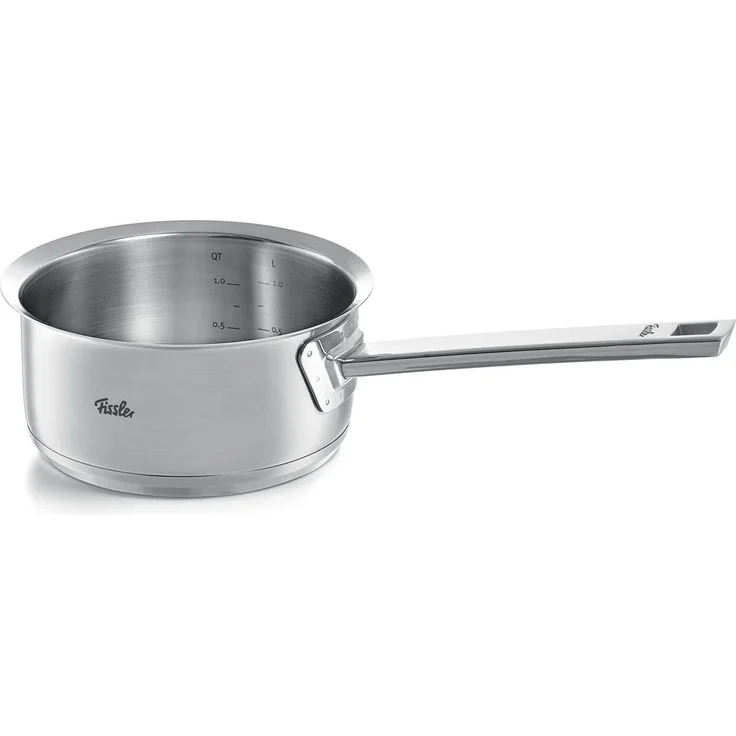 Fissler original-profi collection - Kochtopf mit Deckel - 16 cm - 1.4 L – Bild 5