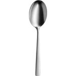 Servierlöffel Corvo Cromargan protect® WMF Servierlöffel, Spülmaschinengeeignet
