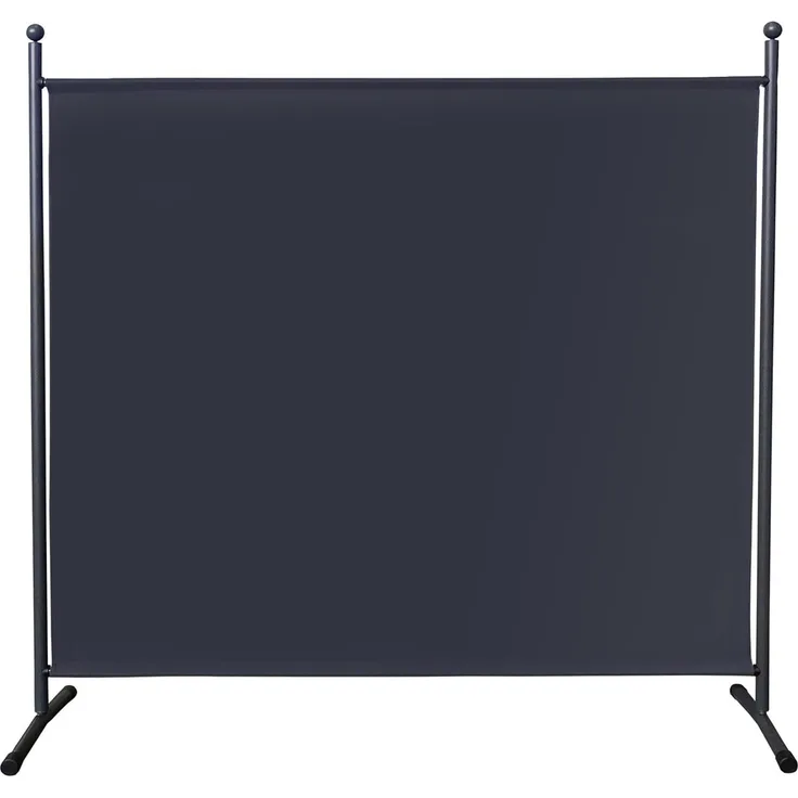 Quick Star Paravent (1 St), (B/H): ca. 178x178 cm