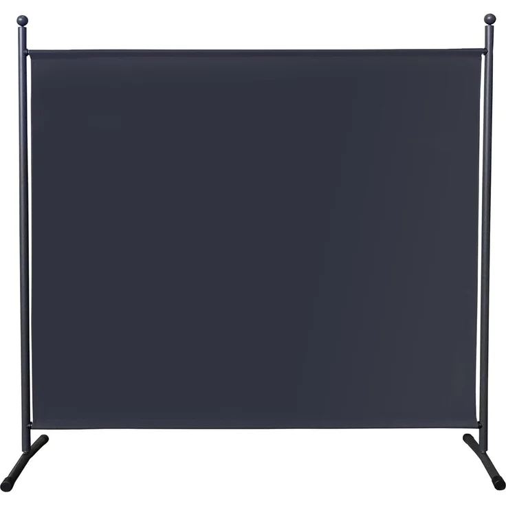 Quick Star Paravent (1 St), (B/H): ca. 178x178 cm