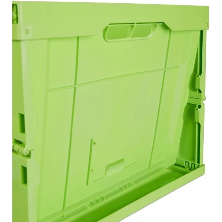 Klappbox stabil 10022584_53 – Bild 6