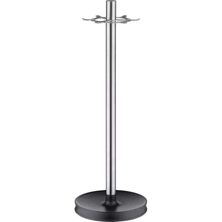 WMF Profi Plus Küchenhelfer-Set – Bild 6