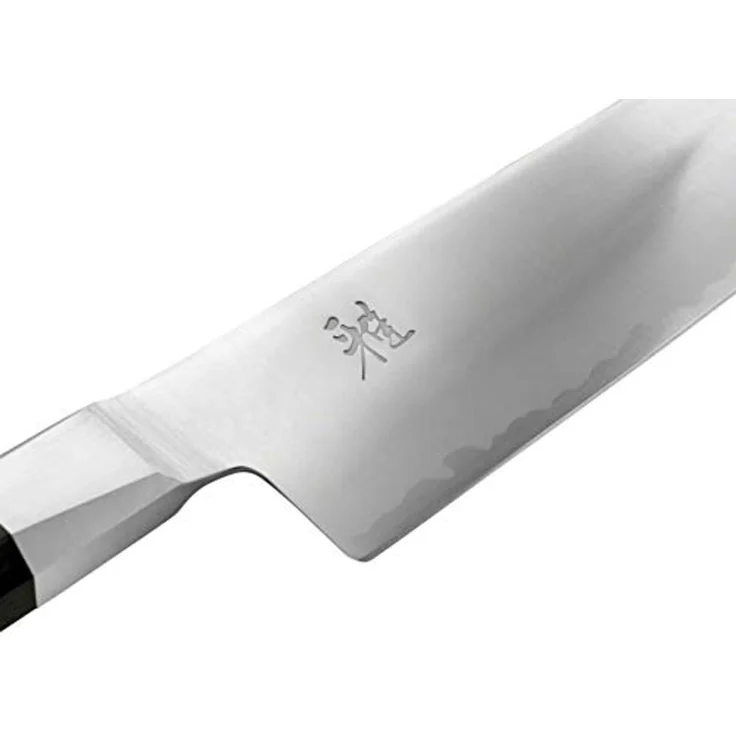 Miyabi Messer 4000FC Shotoh 14 cm – Bild 4