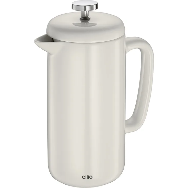 Kaffeebereiter BIANCA 8T