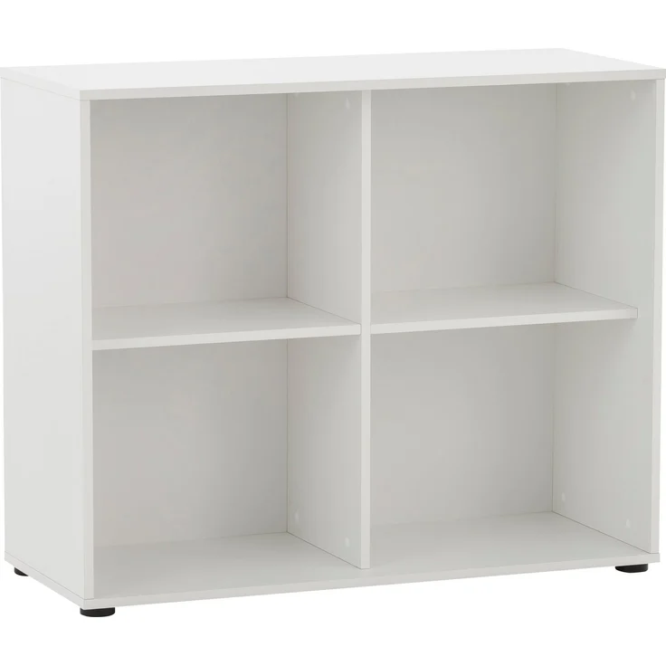Schildmeyer Aktenregal Serie 400 – Bild 2