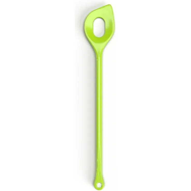 WACA Kochlöffel spitz