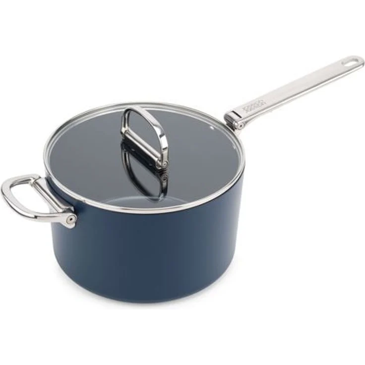 Joseph Joseph Space 23cm Antihaftbeschichtung