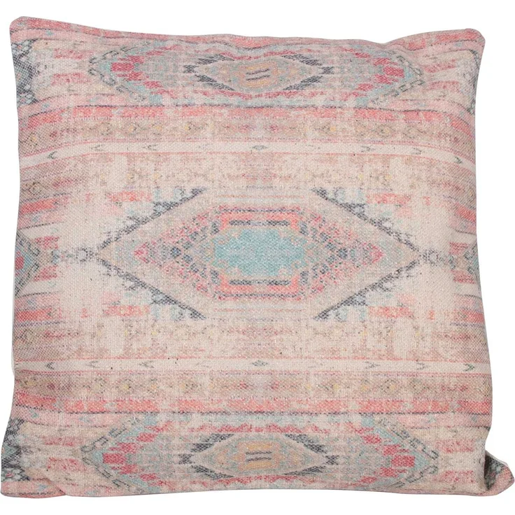 Orientalisches Ethno Kissen Mira-2