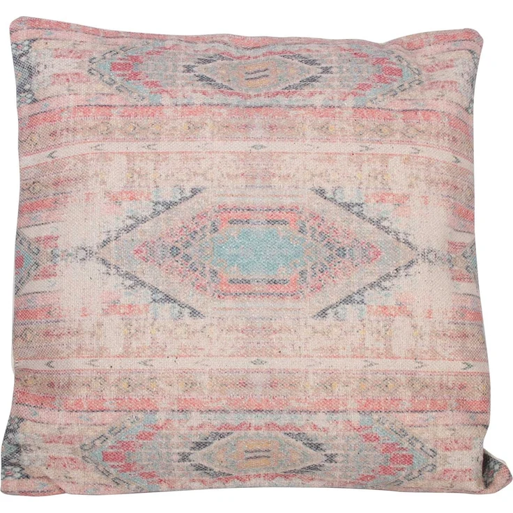Orientalisches Ethno Kissen Mira-2 – Bild 1