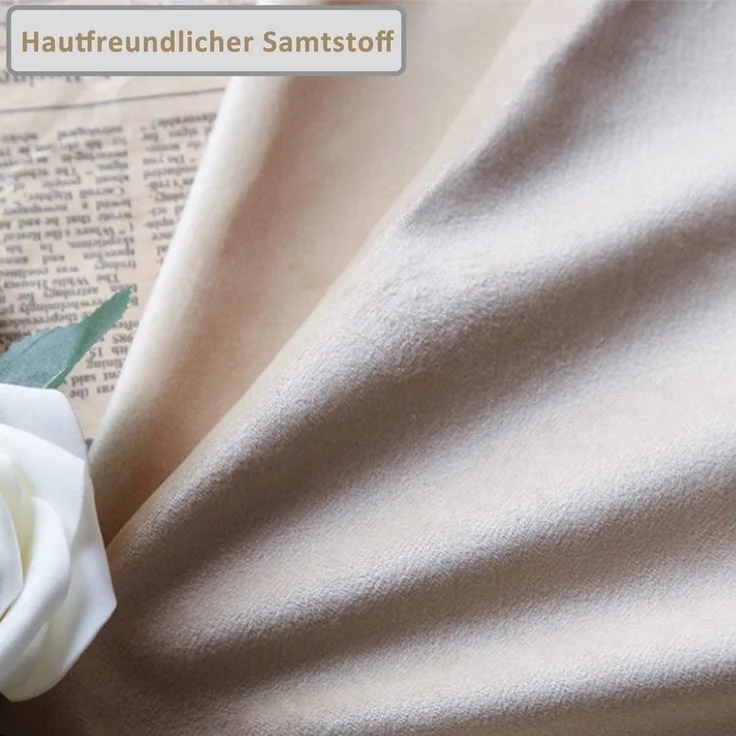 Odikalo Polsterbett Schlafsofa 90*200 Multifunktionsbett mit/ohne 2 Stauraumschubladen – Bild 2