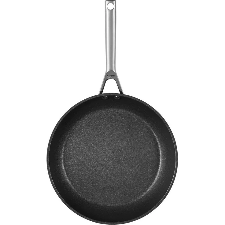 NINJA Bratpfanne Foodi Zerostick Premium, Ø 28,0 cm – Bild 5