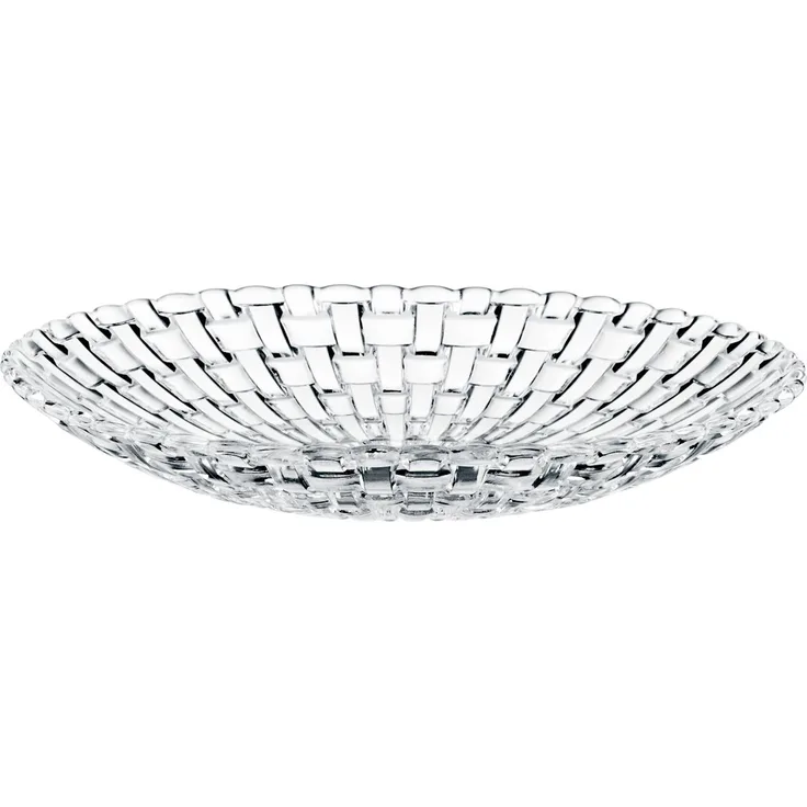 NACHTMANN 77672 BOSSA NOVA Schale 25 cm