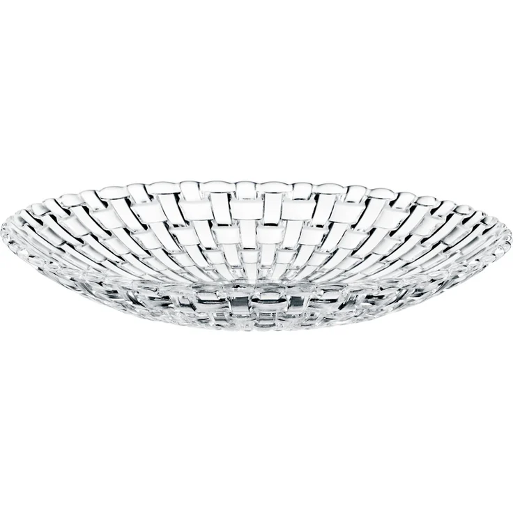 NACHTMANN 77672 BOSSA NOVA Schale 25 cm – Bild 1