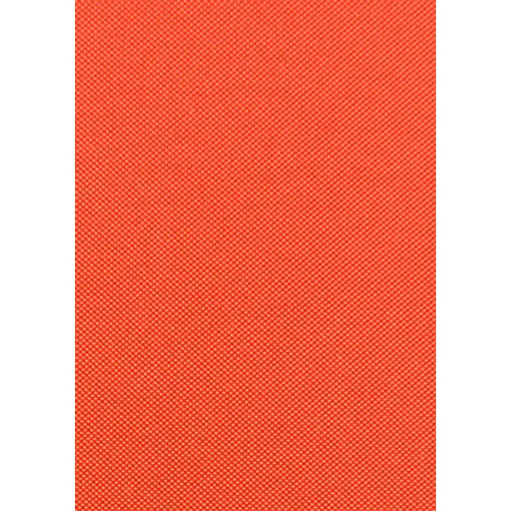 chilly pilley Palettenkissen Wasserdicht Palettenauflage Palettenpolster Palettenmöbel Gartenkissen Wasserfest Wasserabweisend viele Größen und Farben (Set 5 er. Orange) – Bild 9