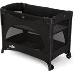 Joie Kubbie Sleep Reisebett Shale