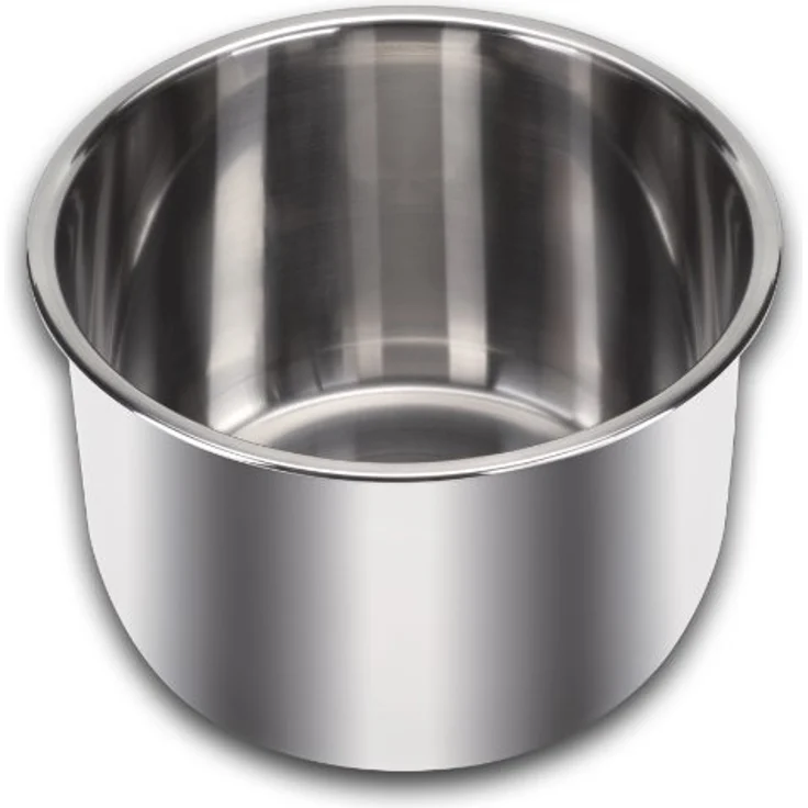 Instant Pot - Edelstahl Innentopf 8L IP 212-0601-01 – Bild 2