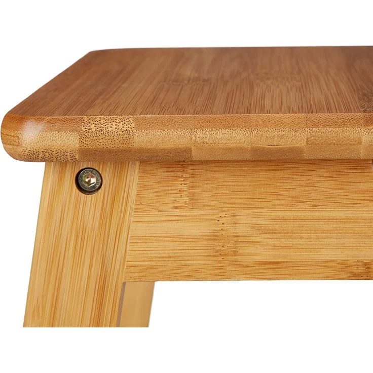 Fußbank RUSTICO 10020264 – Bild 5