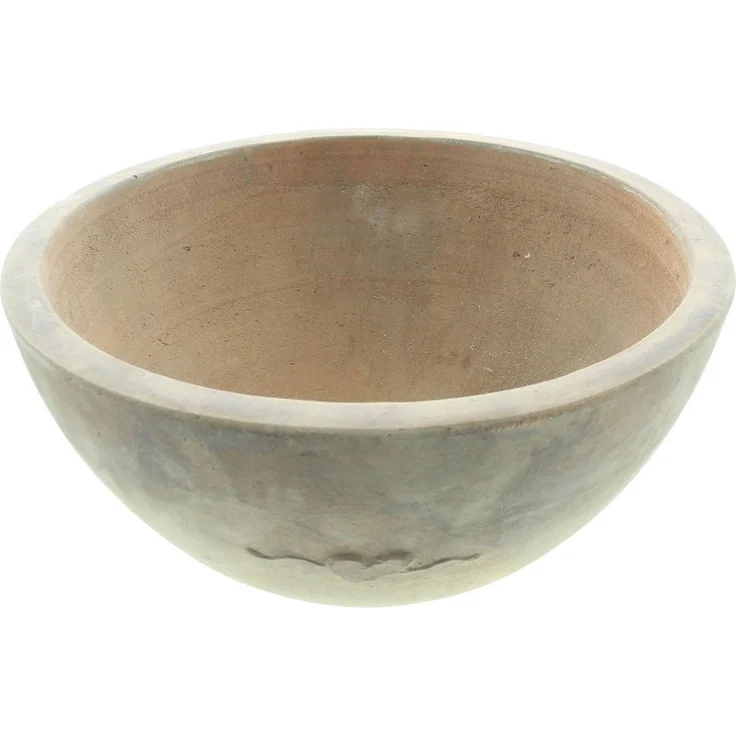 Pflanzschale Herz Pflanzschale Pflanzkorb Blumentopf Pflanztopf Übertopf – Bild 1