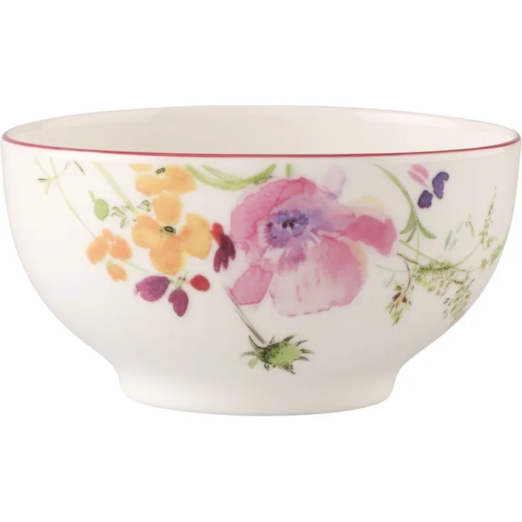 Villeroy & Boch Mariefleur Basic French Bol 510 ml
