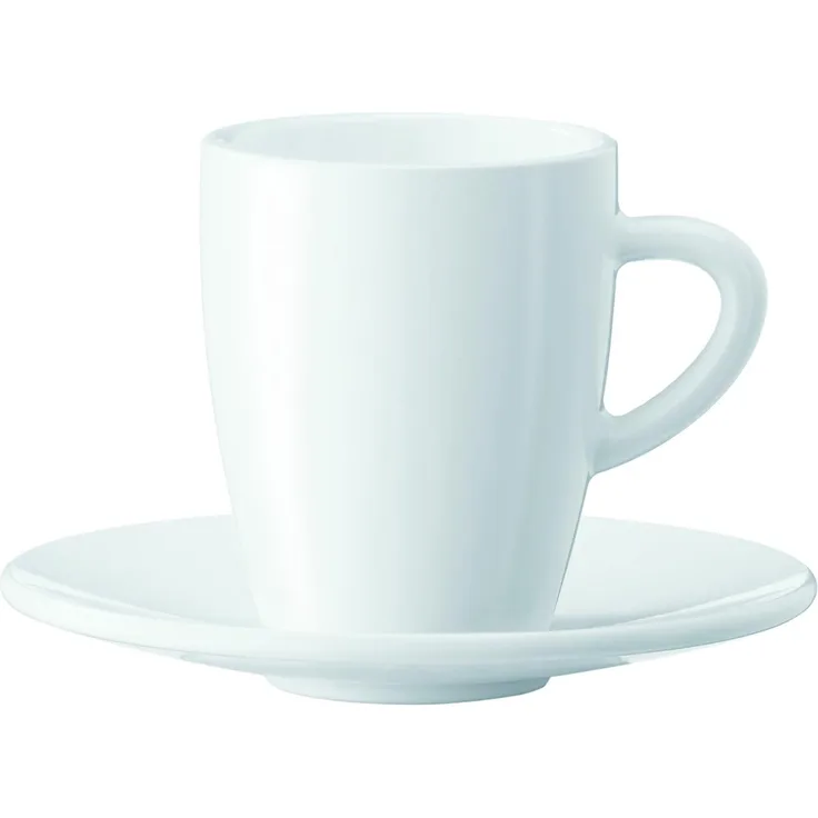 Jura Espressotassen 2er-Set