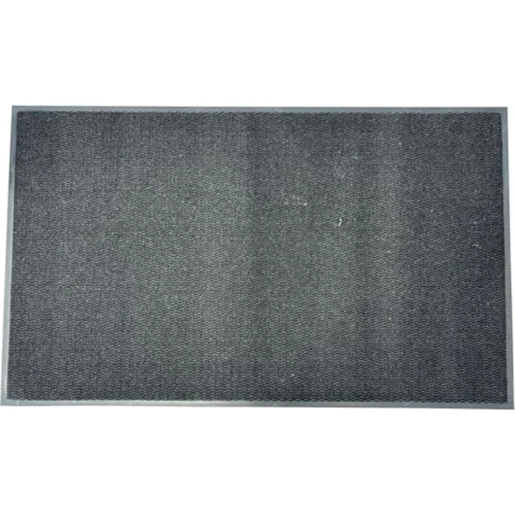 Fußmatte Monza 90x150 cm – Bild 2