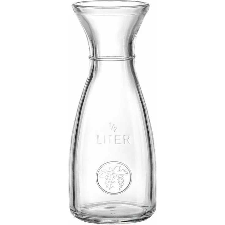 Ritzenhoff & Breker Karaffe Bordeaux 500 ml