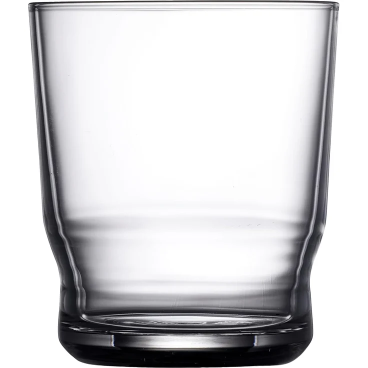 Lyngby Glas Karaffen-Set Lissabon Klar – Bild 1