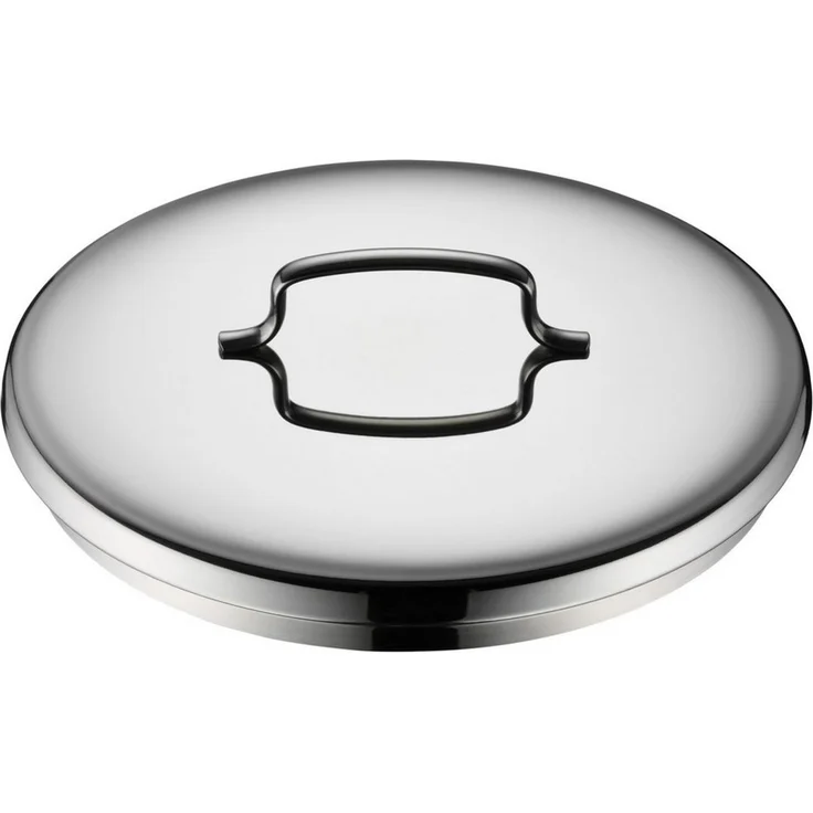WMF Mini sauce pan 16 cm/1. 2 l. w. lid – Bild 2