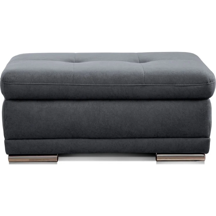 sit&more Polsterhocker Andiamo – Bild 3
