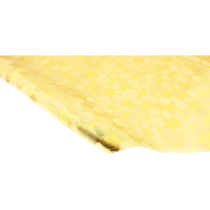 Tischfolie Bedruckt Tischdecke Tischschutz Schutzfolie Abwaschbar PVC 140cm 240cm Motiv 15 – Bild 1
