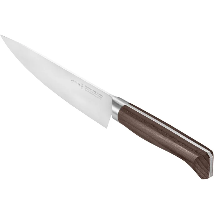 OPINEL OPINEL Les Forgés 1890 Messer cm 20 002286 – Bild 3
