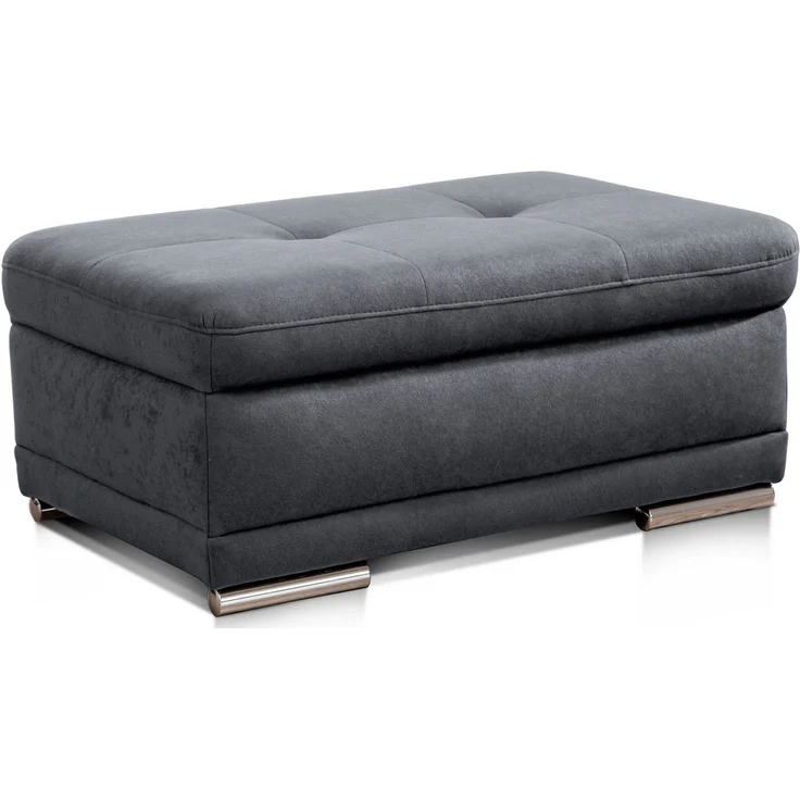 sit&more Polsterhocker Andiamo – Bild 2