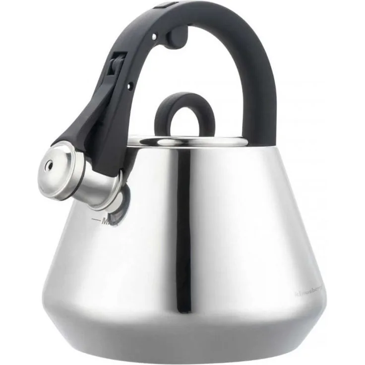 Klausberg Klausberg Wasserkocher 65963