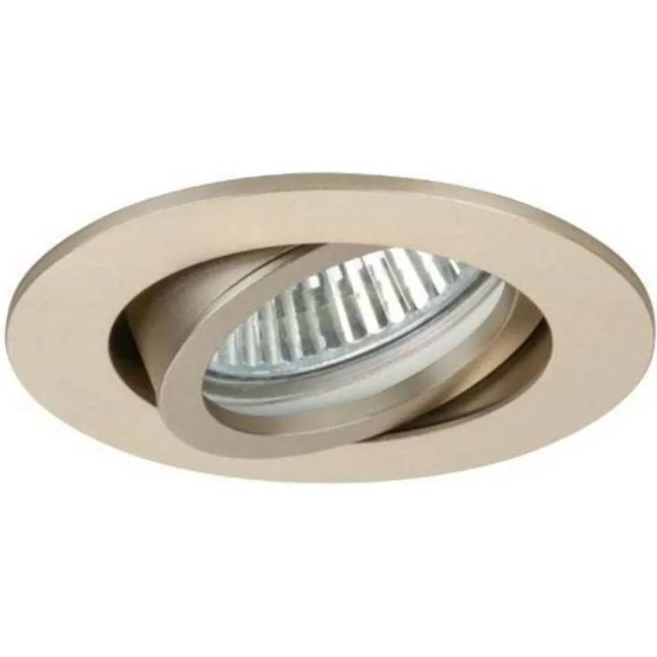 Brumberg LED-Einbaustrahler 350 mA 2700 K 12371633