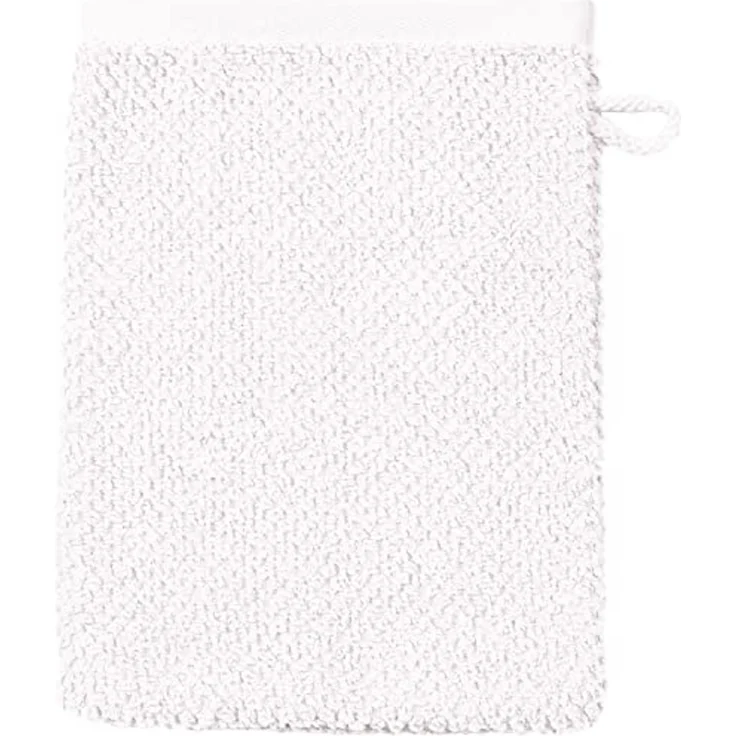 ROSS Duschtuch SELECTION BL 70x140 cm weiß Badetuch Handtuch Handtücher Saunatuch Strandtuch – Bild 2