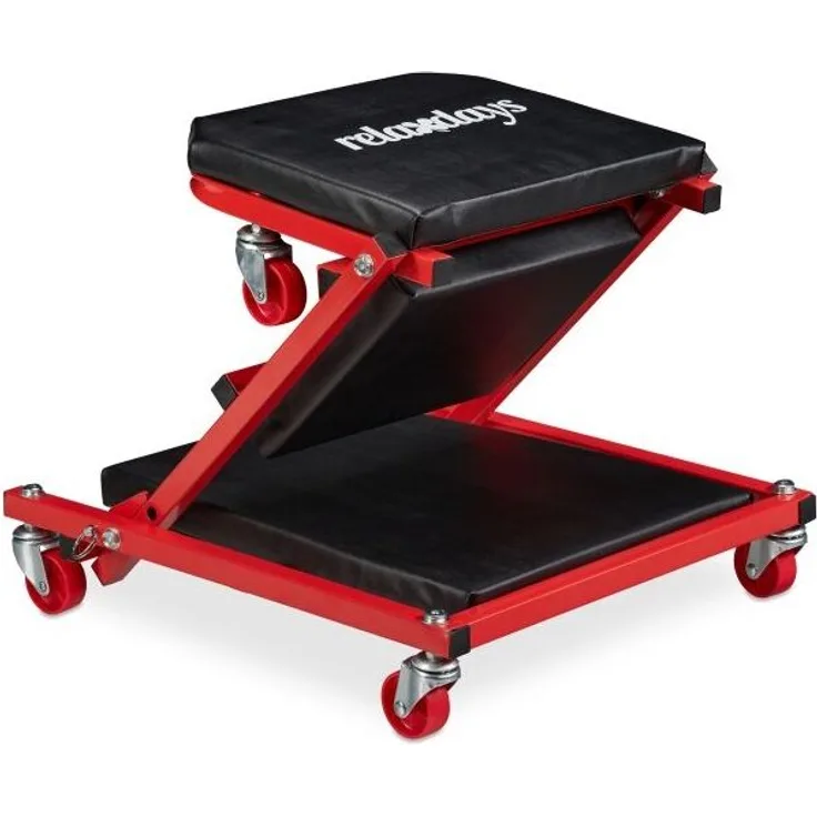 Rollbrett Werkstatt 10033759