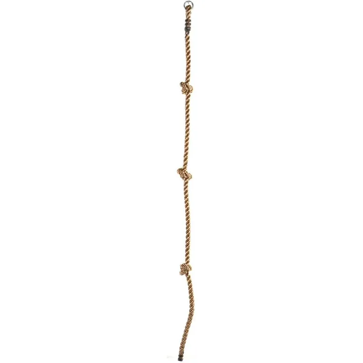 Hörby Bruk Kletterseil 200 cm