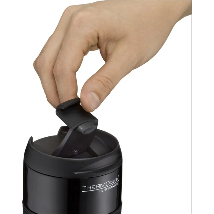 THERMOS Thermobecher – Bild 2