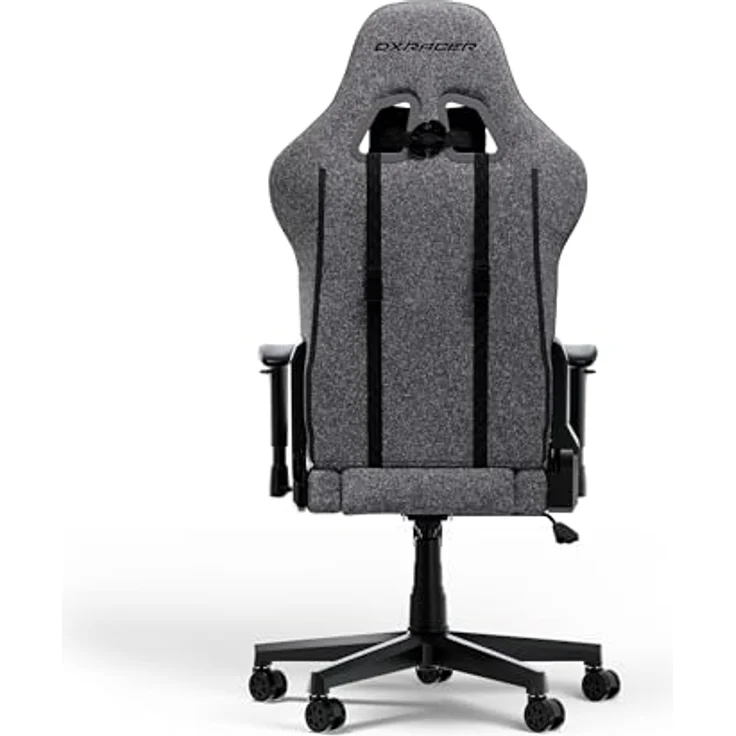 DXRacer Gaming-Stuhl PRINCE L F24 – Bild 6