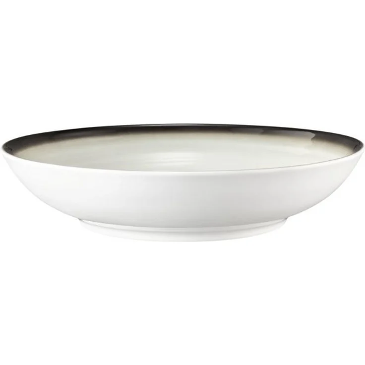 Seltmann Weiden Pastateller Terra Corso, (1 St), Pasta-/Coupteller tief 26 cm – Bild 3