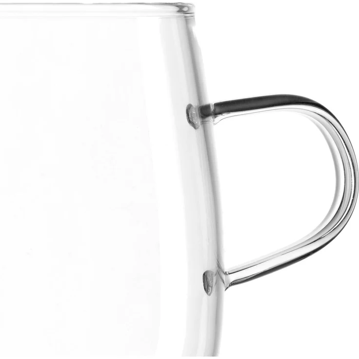 Leonardo TÈ PER TE Teetasse 570 ml 4er Set – Bild 3